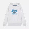 NFL Detroit Lions Hoodie NFL Detroit Lions Hoodie