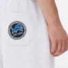 NFL Detroit Lions Jogginghosen mit Kordelzug NFL Detroit Lions Jogginghosen mit Kordelzug