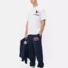 NFL Houston Texans Jogginghosen NFL Houston Texans Jogginghosen