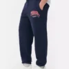 NFL Houston Texans Jogginghosen NFL Houston Texans Jogginghosen