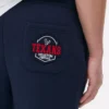 NFL Houston Texans Jogginghosen NFL Houston Texans Jogginghosen