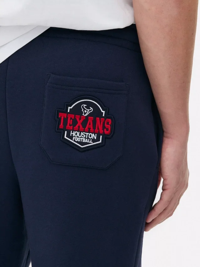NFL Houston Texans Jogginghosen NFL Houston Texans Jogginghosen