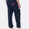 NFL Houston Texans Jogginghosen NFL Houston Texans Jogginghosen