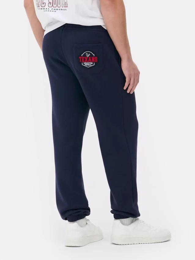NFL Houston Texans Jogginghosen NFL Houston Texans Jogginghosen
