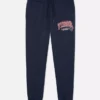 NFL Houston Texans Jogginghosen NFL Houston Texans Jogginghosen