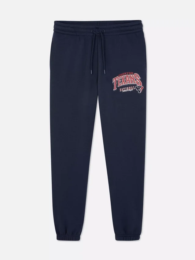 NFL Houston Texans Jogginghosen NFL Houston Texans Jogginghosen