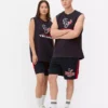 NFL Houston Texans Shorts mit Kordelzug