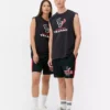 NFL Houston Texans Tanktop NFL Houston Texans Tanktop