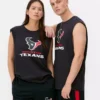 NFL Houston Texans Tanktop NFL Houston Texans Tanktop