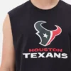 NFL Houston Texans Tanktop NFL Houston Texans Tanktop