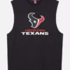NFL Houston Texans Tanktop NFL Houston Texans Tanktop