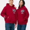NFL Houston Texans Team-Hoodie NFL Houston Texans Team-Hoodie