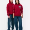 NFL Houston Texans Team-Hoodie NFL Houston Texans Team-Hoodie