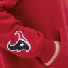 NFL Houston Texans Team-Hoodie NFL Houston Texans Team-Hoodie