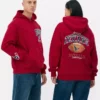 NFL Houston Texans Team-Hoodie NFL Houston Texans Team-Hoodie