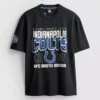 NFL Indianapolis Colts Hemd NFL Indianapolis Colts Hemd