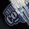 NFL Indianapolis Colts Hemd NFL Indianapolis Colts Hemd