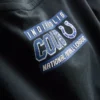 NFL Indianapolis Colts Hemd NFL Indianapolis Colts Hemd