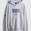 NFL Indianapolis Colts Hoodie NFL Indianapolis Colts Hoodie