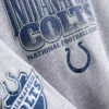 NFL Indianapolis Colts Hoodie NFL Indianapolis Colts Hoodie