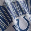NFL Indianapolis Colts Hoodie NFL Indianapolis Colts Hoodie