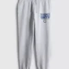 NFL Indianapolis Colts Jogginghosen NFL Indianapolis Colts Jogginghosen