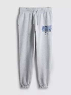 NFL Indianapolis Colts Jogginghosen NFL Indianapolis Colts Jogginghosen