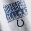 NFL Indianapolis Colts Jogginghosen NFL Indianapolis Colts Jogginghosen