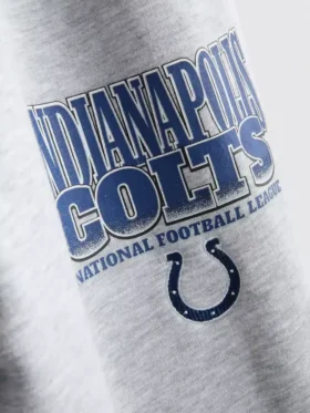 NFL Indianapolis Colts Jogginghosen NFL Indianapolis Colts Jogginghosen