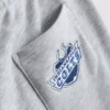NFL Indianapolis Colts Jogginghosen NFL Indianapolis Colts Jogginghosen