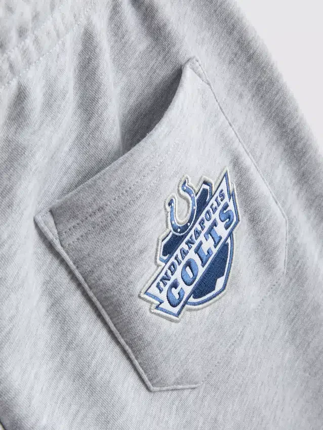 NFL Indianapolis Colts Jogginghosen NFL Indianapolis Colts Jogginghosen