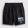 NFL Indianapolis Colts Shorts NFL Indianapolis Colts Shorts