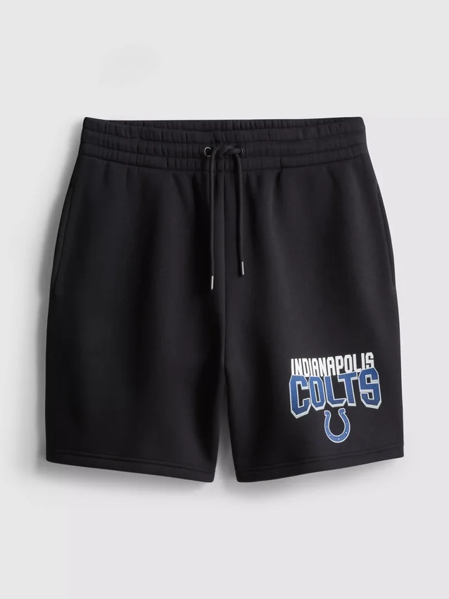 NFL Indianapolis Colts Shorts NFL Indianapolis Colts Shorts