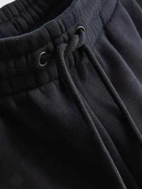 NFL Indianapolis Colts Shorts