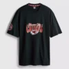 NFL Kansas City Chiefs Hemd