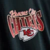 NFL Kansas City Chiefs Hemd