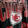NFL Kansas City Chiefs Hemd