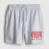 NFL Kansas City Chiefs Shorts NFL Kansas City Chiefs Shorts