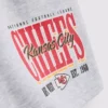 NFL Kansas City Chiefs Shorts NFL Kansas City Chiefs Shorts