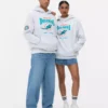 NFL Miami Dolphins Hoodie NFL Miami Dolphins Hoodie