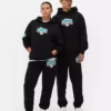 NFL Miami Dolphins Hoodie NFL Miami Dolphins Hoodie