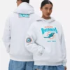NFL Miami Dolphins Hoodie NFL Miami Dolphins Hoodie