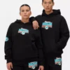 NFL Miami Dolphins Hoodie NFL Miami Dolphins Hoodie