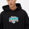 NFL Miami Dolphins Hoodie NFL Miami Dolphins Hoodie