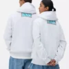 NFL Miami Dolphins Hoodie NFL Miami Dolphins Hoodie