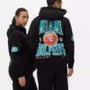 NFL Miami Dolphins Hoodie NFL Miami Dolphins Hoodie