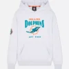 NFL Miami Dolphins Hoodie NFL Miami Dolphins Hoodie