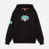 NFL Miami Dolphins Hoodie NFL Miami Dolphins Hoodie
