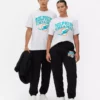 NFL Miami Dolphins Jogginghosen NFL Miami Dolphins Jogginghosen