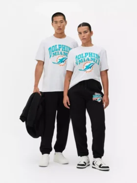NFL Miami Dolphins Jogginghosen